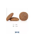 Happy Dog Sensible Lombardia 300g