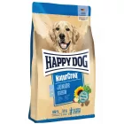 Happy Dog NaturCroq Junior 15kg
