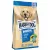 Happy Dog NaturCroq Junior 15kg