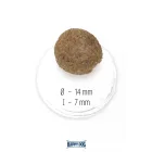 Happy Dog NaturCroq Junior 4kg