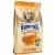 Happy Dog NaturCroq Ente & Reis 12kg