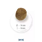 Happy Dog NaturCroq Ente & Reis 12kg