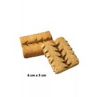 Happy Dog NaturCroq Hundekuchen 5kg