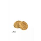 Happy Dog NaturCroq Lamm-Reis-Taler 5kg