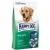 Happy Dog fit & vital - Maxi Adult 4kg
