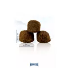 Happy Dog fit & vital - Maxi Adult 4kg