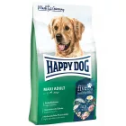 Happy Dog fit & vital - Maxi Adult 12kg