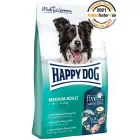 Happy Dog fit & vital - Medium Adult 1kg