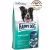 Happy Dog fit & vital - Medium Adult 1kg