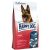 Happy Dog fit & vital - Sport 14kg