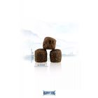 Happy Dog fit & vital - Sport 14kg