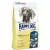 Happy Dog fit & vital - Light Calorie Control 1kg