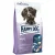 Happy Dog fit & vital - Senior 4kg