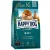Happy Dog Mini XS Bali 1,3kg