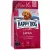 Happy Dog Mini XS Japan 1,3kg