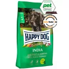Happy Dog Sensible India 2,8kg