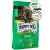Happy Dog Sensible India 300g