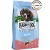 Happy Dog Sensible Puppy - Chicken, Salmon & Potato 10kg