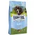 Happy Dog Sensible Puppy - Lamb & Rice 4kg