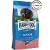 Happy Dog Sensible Junior - Chicken, Salmon & Potato 10kg