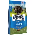 Happy Dog Sensible Junior - Lamb & Rice 1kg