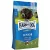 Happy Dog Sensible Junior - Lamb & Rice 1kg
