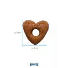 Happy Dog fit & vital - Junior 1kg