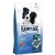 Happy Dog fit & vital - Junior 4kg