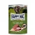 Happy Dog Sensible Pure Neuseeland 200g