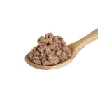 Happy Dog Sensible Pure Neuseeland 400g
