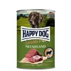 Happy Dog Sensible Pure Neuseeland 800g