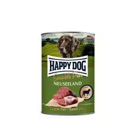 Happy Dog Sensible Pure Neuseeland 800g