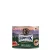 Happy Dog Sensible Pure Montana 800g