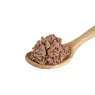Happy Dog Sensible Pure Montana 800g