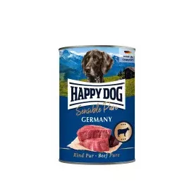 Happy Dog Sensible Pure Germany 400g