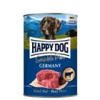 Happy Dog Sensible Pure Germany 800g