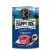 Happy Dog Sensible Pure Germany 800g