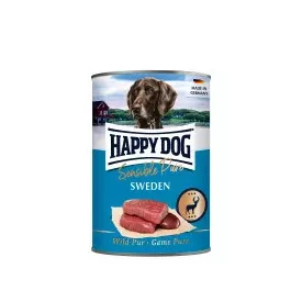 Happy Dog Sensible Pure Sweden 200g