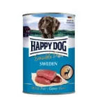 Happy Dog Sensible Pure Sweden 400g