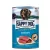Happy Dog Sensible Pure Sweden 400g