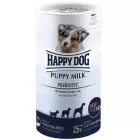 Happy Dog Puppy Milk Prebiotic 500g