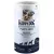 Happy Dog Puppy Milk Prebiotic 500g