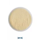 Happy Dog Puppy Milk Prebiotic 500g