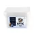Happy Dog Puppy Starter - Lamb & Rice 1,5kg
