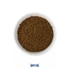 Happy Dog Puppy Starter - Lamb & Rice 1,5kg