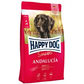 Happy Dog Sensible Andalucía 1kg
