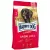 Happy Dog Sensible Andalucía 1kg