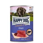 Happy Dog Sensible Pure Italy 400g