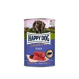 Happy Dog Sensible Pure Italy 200g