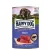 Happy Dog Sensible Pure Italy 200g